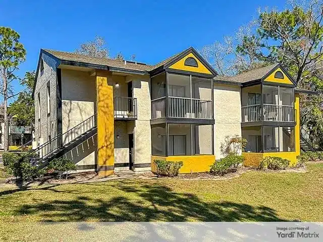 S2 Capital Buys 2 Communities Totaling 300-Plus Units