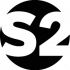 s2-logo